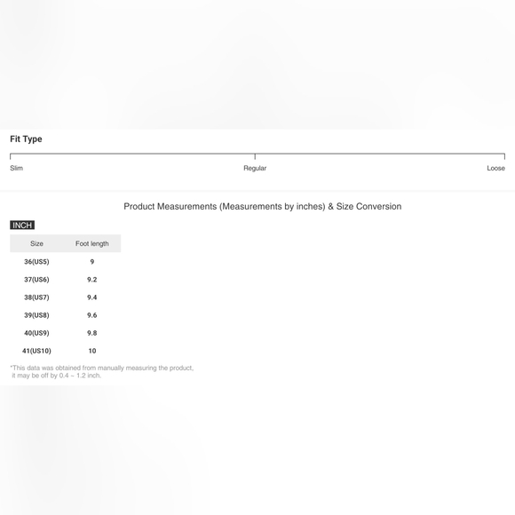 Faux Fur Round Toe Platform Slippers with Comfortable Fit - Picture 4 of 5